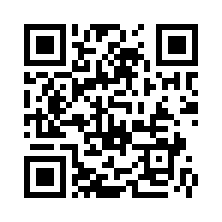 QR Code for XitGk5fcbrUpVbRWEdXfHK6VyCvSnm4m3j