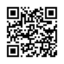 QR Code for XitH3qpYK3BECwbSFSnvg8W2aXB2SdC7DM
