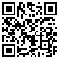 QR Code for XitHGSiDVCZbaNEQTEqE164QK4e75fSUiF