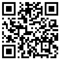 QR Code for XitKVGqaLo4Hwbthbz8ep4eUJBCVcVD9qU