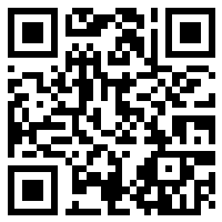 QR Code for XitKxa1Z49VcbRQfQpXT7A2kG2uPBTrxAw