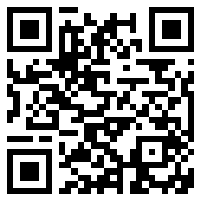 QR Code for XitNorBWRfAhn6oE9yJvhku7CDLR8ab1ee