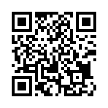 QR Code for XitPRomMAyPuVVLcKVXpxjapYghPTnSzv8