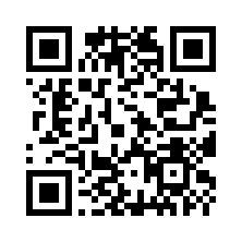 QR Code for XitQM8af3Ako2v5zfBhCr2dVHAw9EuS8bk
