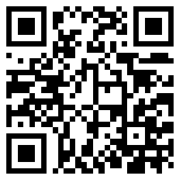 QR Code for XitTT5VKorxFsofv6Tqr8cZ4voJvBZXsFr