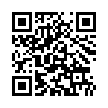 QR Code for XitTw8b2vK5MNmSsPg5GFsZpQ4KNFucsYG