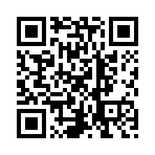 QR Code for XitUcQAWLS7buA8djSrf45HstLqm4Zw5BT