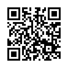 QR Code for XitUemEEj5Q9kpKV1htXup7Bc4PgENRFzP