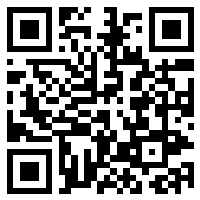 QR Code for XitVgk53CeDqzSzqCTCfPBxd5WKHbKPeee