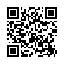 QR Code for XitXSRC6msPunyohAwXrtgDewEjFqbEcuY