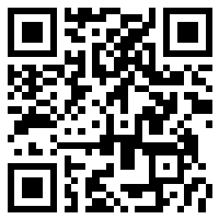 QR Code for XitXsckdnPy2N2wyEBgPqLT3YHs8WqMeRS