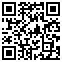 QR Code for XitYtZ3VTuu9jL9mtVAsmY5Pd3mjHF5its