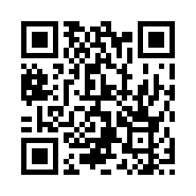 QR Code for XitbF8auShigLbpUXoAr5xydVUsHoandxc