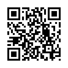 QR Code for XitbbzqAw4A153a6XqDbtsMeToQnSjLyXt