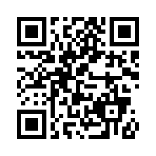 QR Code for Xitcu8gBWKKkiVAqg71C4XMuLGFDqJavQ2