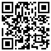 QR Code for XitgpWLt2hrg3VuP1L1y4PyAXD5ePUevTd