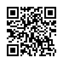 QR Code for XithWpyUu9YrdoMwow9QZweRyz9gc7aUhR