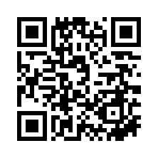 QR Code for XithxtjoEupFQhgxMsbcCrPo9TP9ZnFvyt