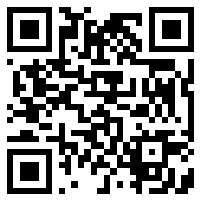 QR Code for Xitjids9W93QfvnNxqdRbDrGpKXf2MNUnp