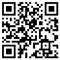 QR Code for XitjpFTcTrm8PVTNCLEVSD9CZVeDeMcCgQ