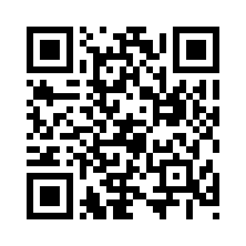 QR Code for XitmEVym6AaecpZCp89wNSpjxEM4jqAtj9