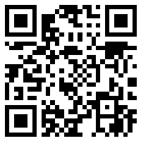 QR Code for XitmjASeaKxMo5VSj45jJFHEDfdF5PXXfC