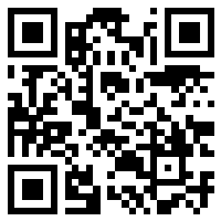 QR Code for XitnHzPLkezMiRLZKGXqeNUKpSdjZnkY8m