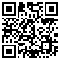 QR Code for XitoJAwVNWLCjQmDKCNaRNcH9QYsjuBAwY