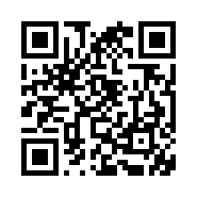 QR Code for XitotATSSyo2NbR3wDYphfbFkiGAvyfv4Y