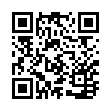 QR Code for Xitp2Kk35GHaGW3Z4TGdh42W6MY7PDMeq8