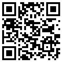QR Code for XitpTjxRntaZBixE9FALH9zSSb7HCZiW6Q