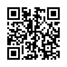 QR Code for XitrEL91FGL8FafGMTJuCVrQeiWTQb42cs