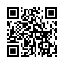 QR Code for XitrVw41a5T3YC6GetBCSbmzihxscmLcLb