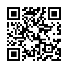 QR Code for XitrgaKNPRfqEH9Rx5RhXB9dU4sfaGaKN2