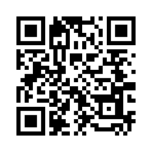 QR Code for XitsGmUycmpGRVFY4N6p2RCCKivY9YvTnn