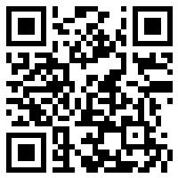 QR Code for XituF962h3CFryEisXDLUwPK36PjGLciPD