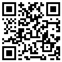QR Code for XitubpSMqSFecRocAtaopMzCbZuLEUBkSo