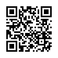 QR Code for XitukfsKoEZ7So1Sao8FnT2ouDhfYkRGfK