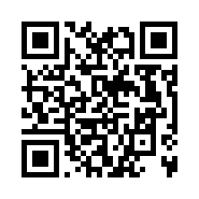 QR Code for Xitv9P669kVXWWruzRZFP7p2e9HfG6m45Y