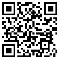 QR Code for XitvSyNAjukfqKWvkXiABq1K3Ub6PfmUQ9
