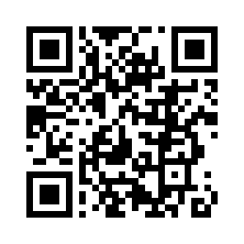 QR Code for Xitvd3BZVBvym6PjXYAmJkJGcUUHwfzbbW