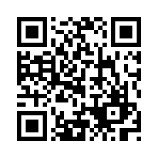 QR Code for XitwkfDpfDVsSmbAkYR625KXEaA9uSaq14