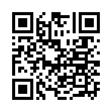 QR Code for Xitx62fCkMDeFbhyaRoYAUSuAfonsr7HAp