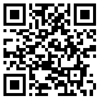 QR Code for XitxJTGitaAXV6fcSdb45TJ3BgnL1BBHZb