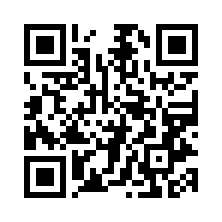 QR Code for Xity1Nu444G6RkxfaLGCjEgd4jvaYLLv9T