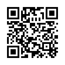 QR Code for Xity2VZvxK9XDf9GtBPtaXkTHy1HniJSjF