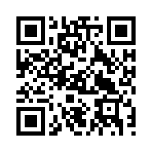 QR Code for XityYAk6hpcUSo5CjqFXbPP2cTpdsPwPox