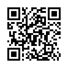 QR Code for XitzohsN4G8QYtrCujdEqEeGT6j3oTf8mo