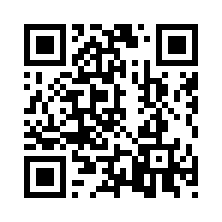 QR Code for Xiu1csaKo3av6WbfypiDLbRx6fek1riqT7