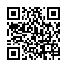 QR Code for Xiu3ipEDhRFprPRvgZ75cf5vJ1AR9umE4g